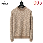 スーパーコピーブランドセーター